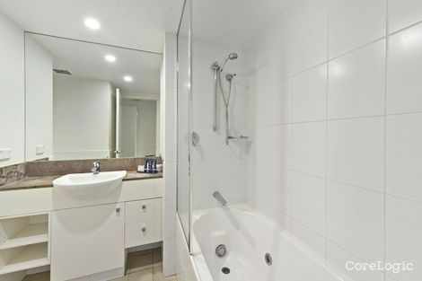 Property photo of 2685-2689 Gold Coast Highway Broadbeach QLD 4218