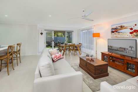 Property photo of 7/61 Power Road Buderim QLD 4556