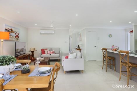 Property photo of 7/61 Power Road Buderim QLD 4556