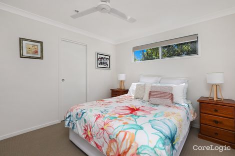 Property photo of 7/61 Power Road Buderim QLD 4556