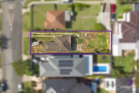 54 Cardigan Rd, Greenacre, NSW 2190