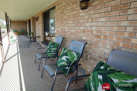 5 Charles St, Mundubbera, QLD 4626