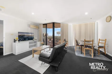 49/14 Hassall St, Parramatta, NSW 2150