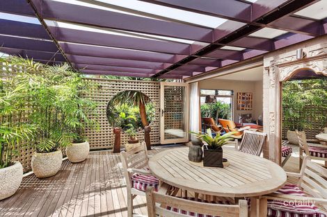 Property photo of 36 Lakeside Drive Macmasters Beach NSW 2251