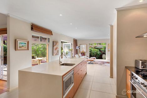 Property photo of 36 Lakeside Drive Macmasters Beach NSW 2251