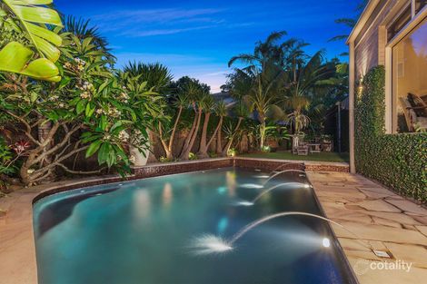 Property photo of 36 Lakeside Drive Macmasters Beach NSW 2251