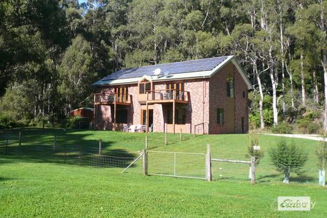 2/130 Raymond Rd, Gunns Plains, TAS 7315