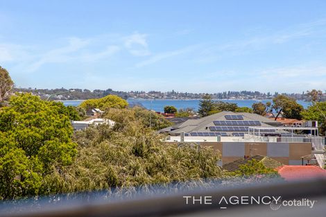 201/26 Willcock St, Ardross, WA 6153