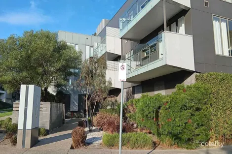 202/8 Yarra Bing Cres, Burwood, VIC 3125