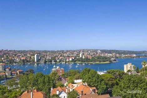 Property photo of 21/50 Upper Pitt Street Kirribilli NSW 2061