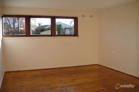 Property photo of 38 Lyndley Street Busby NSW 2168