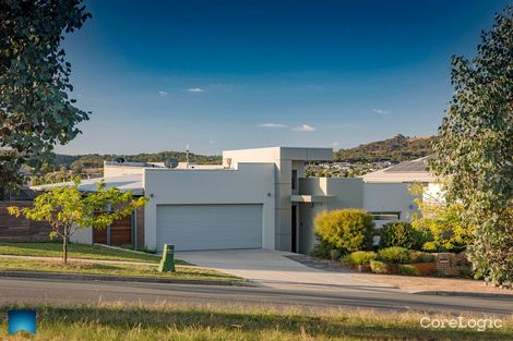 Property photo of 62 Stanner Circuit Bonner ACT 2914