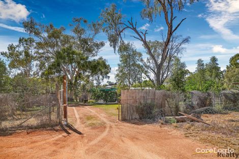 Property photo of 196 Ross Highway Ross NT 0873