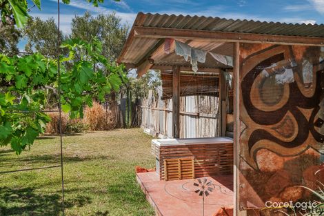 Property photo of 196 Ross Highway Ross NT 0873