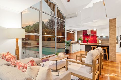 Property photo of 44 St Leonards Avenue West Leederville WA 6007