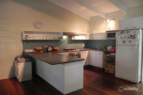 Property photo of 4 Toolga Street Mount Coolum QLD 4573