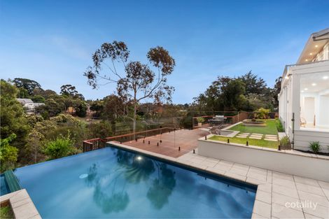 Property photo of 42 Erang Drive Mount Eliza VIC 3930