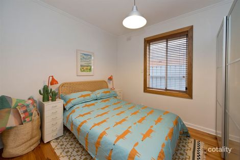 Property photo of 39 Malwa Street Osborne SA 5017