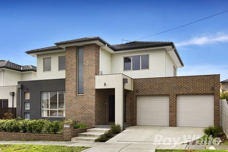 8b Hunter St, Glen Waverley, VIC 3150
