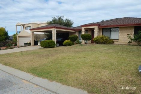 6 Portsea Rise, Mosman Park, WA 6012