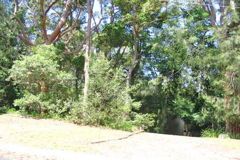 4 Buena Vista Rd, Winmalee, NSW 2777