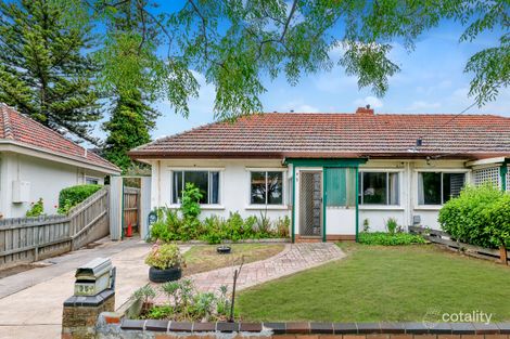 95 Dunstan Pde, Port Melbourne, VIC 3207