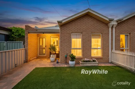 104 Olive Ave, Mildura, VIC 3500