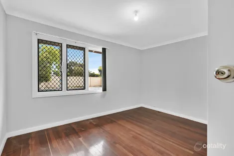 Property photo of 84 Parade Road Withers WA 6230