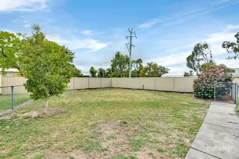 Property photo of 84 Parade Road Withers WA 6230