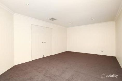Property photo of 32 Marlin Way Singleton WA 6175