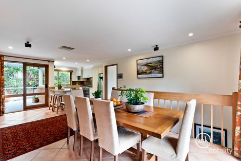 Property photo of 8 Onkara Court Eltham VIC 3095