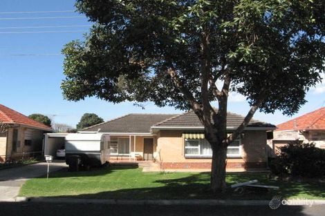 9 Allen Ave, Glynde, SA 5070