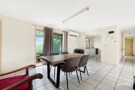 Property photo of 27 Schroder Street Laidley QLD 4341