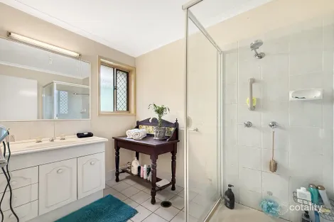 Property photo of 27 Schroder Street Laidley QLD 4341