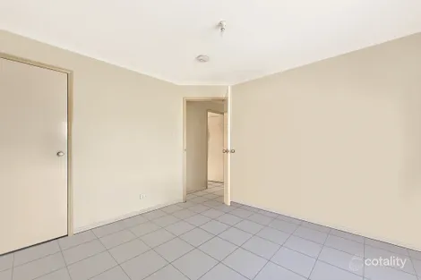 Property photo of 27 Schroder Street Laidley QLD 4341