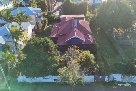 Property photo of 64 Wellington Street Mackay QLD 4740