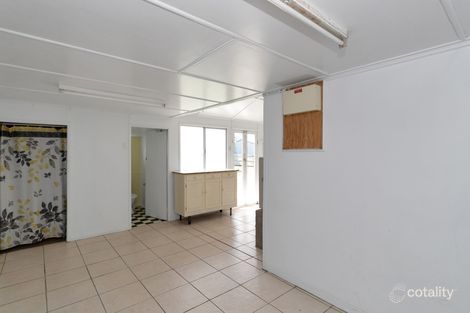 Property photo of 14 O'Keefe Street West Mackay QLD 4740