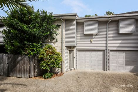 Property photo of 61/30-42 Fleet Drive Kippa-Ring QLD 4021