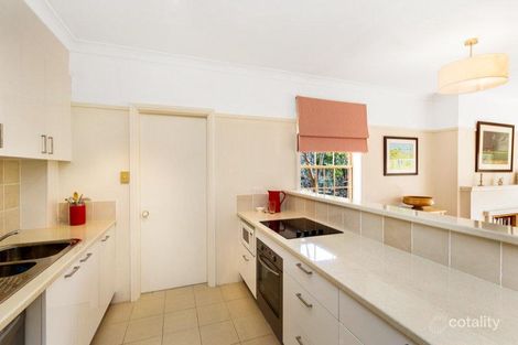 Property photo of 4/57 Lindfield Avenue Lindfield NSW 2070