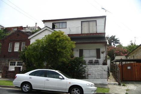 9 Godfrey St, Banksia, NSW 2216