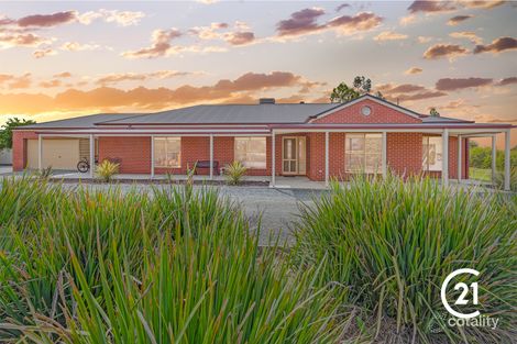 3 Tasman Ct, Echuca, VIC 3564