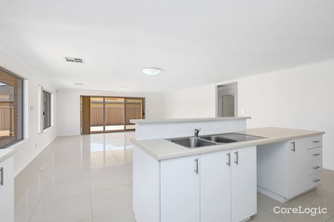 Property photo of 9 Ballycastle Loop Canning Vale WA 6155