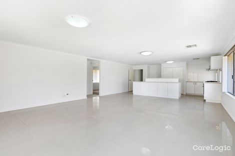 Property photo of 9 Ballycastle Loop Canning Vale WA 6155