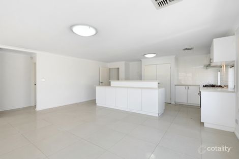 Property photo of 9 Ballycastle Loop Canning Vale WA 6155