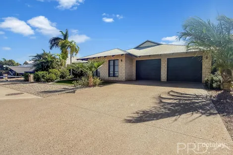 132 Bajamalu Dr, Baynton, WA 6714
