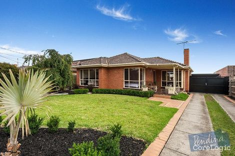 Property photo of 10 Keith Grove Keilor East VIC 3033