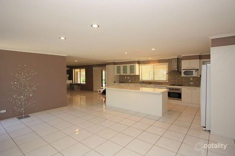 172-178 Huntingdale Dr, Greenbank, QLD 4124