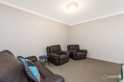 Property photo of 56 Mennock Approach Baldivis WA 6171