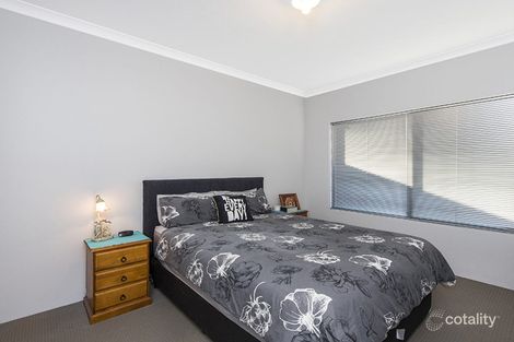 Property photo of 56 Mennock Approach Baldivis WA 6171