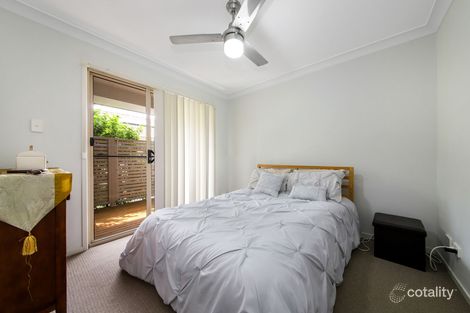 Property photo of 61/30-42 Fleet Drive Kippa-Ring QLD 4021
